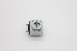WAFFLE MAKER - Timer (All Models) - imagine 8