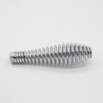 WAFFLE MAKER - Handle (Spiral Wire)