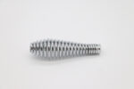 WAFFLE MAKER - Handle (Spiral Wire) - imagine 3