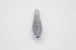WAFFLE MAKER - Handle (Spiral Wire) - imagine 4
