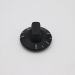 WAFFLE MAKER - Timer Dial (All Models)