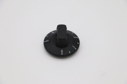 WAFFLE MAKER - Timer Dial (All Models)
