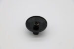 WAFFLE MAKER - Timer Dial (All Models) - imagine 2