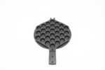 WAFFLE MAKER - Upper Cooking Plate #6