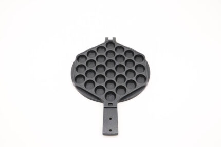 WAFFLE MAKER - Upper Cooking Plate #6