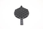 WAFFLE MAKER - Lower Cooking Plate #8