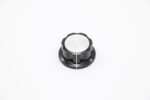 FRYER/WAFFLE MAKER - Thermostat Dial (All Models)