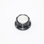 FRYER/WAFFLE MAKER - Thermostat Dial (All Models)
