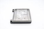 WAFFLE MAKER CLASSIC - Cooking Plate Top/Bottom (Set Of 2) - imagine 2