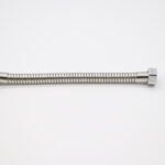MWM - S/S Cable Protection Sleeve 240Mm