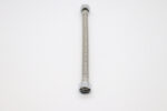 MWM - S/S Cable Protection Sleeve 240Mm - imagine 2