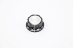 MCPO - Temperature Dial 350C (Nm)