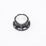 MCPO - Temperature Dial 350C (Nm)