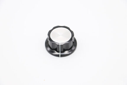 MCPO - Temperature Dial 350C (Nm)