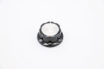 MCPO - Temperature Dial 350C (Nm) - imagine 2