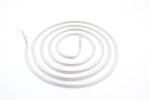 CREPE PLATE 1 & 2 - Heating Element (Nm) - imagine 2