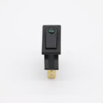MCG (ALL MODELS) - On/Off Switch
