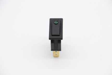 MCG (ALL MODELS) - On/Off Switch
