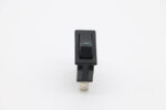 MCG (ALL MODELS) - On/Off Switch - imagine 3