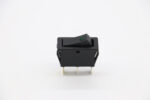 MCG (ALL MODELS) - On/Off Switch - imagine 4