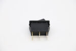 MCG (ALL MODELS) - On/Off Switch - imagine 5