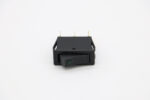 MCG (ALL MODELS) - On/Off Switch - imagine 6