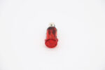 MCG (ALL MODELS) - Indicator Light (Red)
