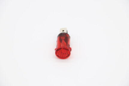 MCG (ALL MODELS) - Indicator Light (Red)