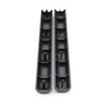 MCG PANINI - Rubber Handle