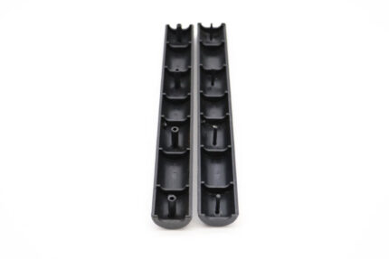 MCG PANINI - Rubber Handle