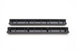 MCG PANINI - Rubber Handle - imagine 5