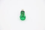 MCG (ALL MODELS) - Indicator Light (Green)