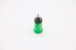 MCG (ALL MODELS) - Indicator Light (Green) - imagine 5
