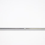 MCG SINGLE/DOUBLE - Shaft #11