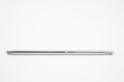 MCG SINGLE/DOUBLE - Shaft #11