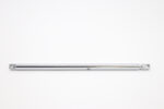 MCG SINGLE/DOUBLE - Shaft #11 - imagine 2