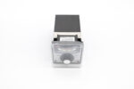 EPO1/2/3 - Thermostat (<2019)
