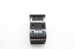 EPO1/2/3 - Thermostat (<2019) - imagine 2
