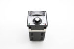 EPO1/2/3 - Thermostat (<2019) - imagine 4