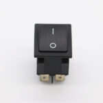 EPO1/2/3 - Light Switch (<2019)