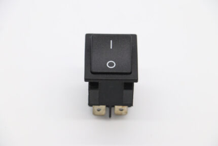 EPO1/2/3 - Light Switch (<2019)
