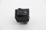 EPO1/2/3 - Light Switch (<2019) - imagine 2