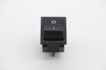 EPO1/2/3 - Light Switch (<2019) - imagine 3