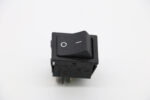 EPO1/2/3 - Light Switch (<2019) - imagine 4