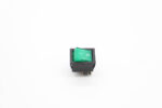 EPO1/2/3 - On/Off Switch (Green) (<2019) - imagine 2