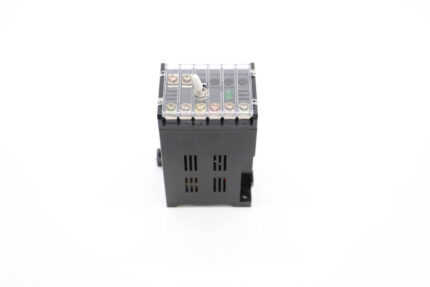 EPO1/2/3 - Limiter (<2019)