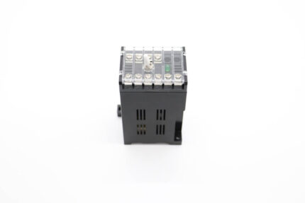 EPO2 - Limiter (<2019)