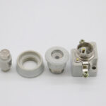 EPO1/2/3 - Fuse+Holder (<2019)
