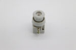 EPO1/2/3 - Fuse+Holder (<2019) - imagine 2