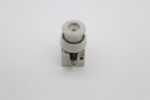 EPO1/2/3 - Fuse+Holder (<2019) - imagine 4